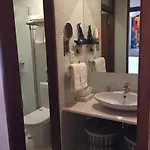 Apartman Alma N' Sleep Almancil
